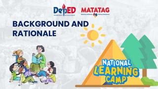 national learning camp ppt|FINAL.